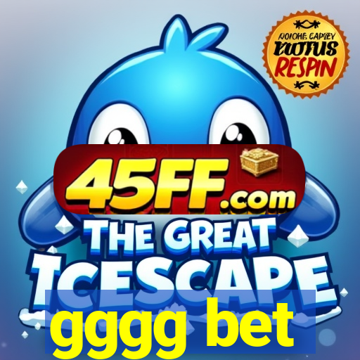 gggg bet